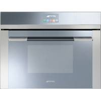 Appliance City Double Ovens