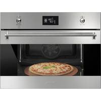 Appliance City Pizza Ovens