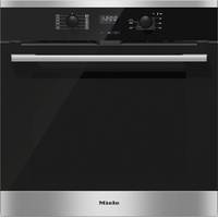 Appliance City Ovens