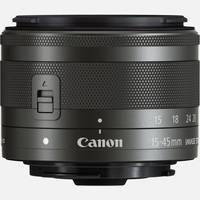 Canon Camera Lenses