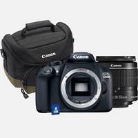 Canon Camera Bags
