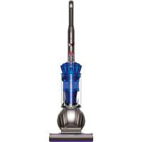 Go Electrical Bagless Vacuum Cleaners