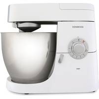 Currys Kenwood Stand Mixers