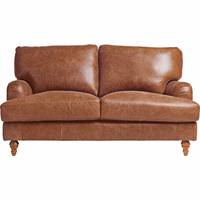 Heart Of House Small Sofas