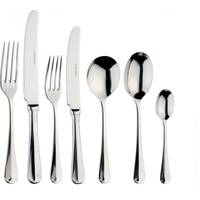 Arthur Price Cutlery Sets