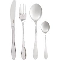 House Of Fraser 16 Piece Cutlery Set