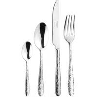 House Of Fraser 24 Piece Cutlery Set