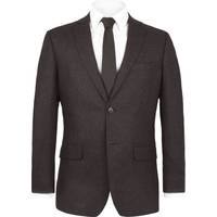 Men's Alexandre Of England Suit Jackets