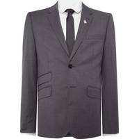 Men's Ted Baker Check Jackets