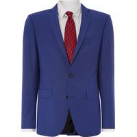 Men's Simon Carter Suit Jackets