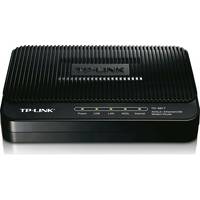 PC World Routers