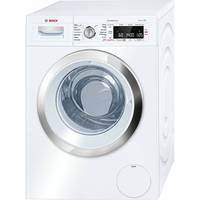 Argos Integrated Washing Machines