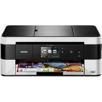 Argos All-in-One Printers