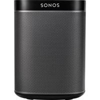 Sonos Smart Speakers