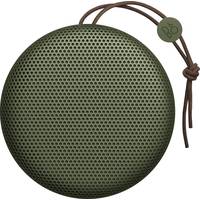 John Lewis Portable Bluetooth Speakers