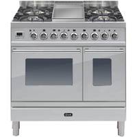 Ilve Range Cookers
