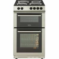 Belling Electric Cookers