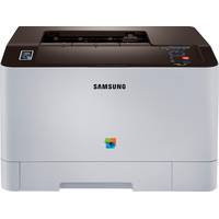 Samsung Wireless Printers