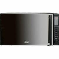 De'longhi Microwaves with Grill