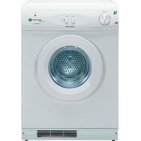 White Knight Vented Tumble Dryers