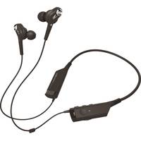 Audio Technica Wireless Headphones