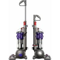 Dyson Bagless Vacuum Cleaners