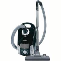 Miele Cylinder Vacuum Cleaners
