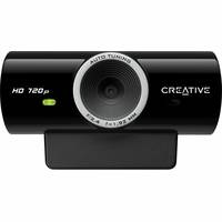 Argos Webcams