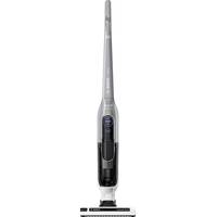 Bosch Cordless Vacuum Cleaners