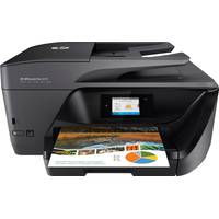 Hp All-in-One Printers