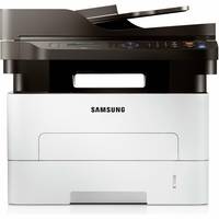 Samsung All-in-One Printers