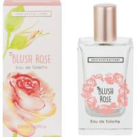 John Lewis Blush Perfume