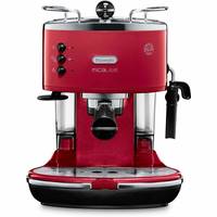 Argos Coffee Machines for Father's Day