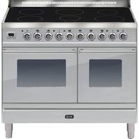 Ilve Free Standing Cookers