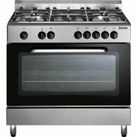 Baumatic Gas Cookers