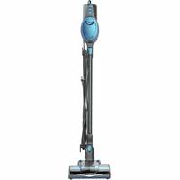 Argos Handheld Vacuum Cleaners