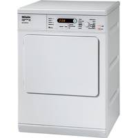Miele Vented Tumble Dryers
