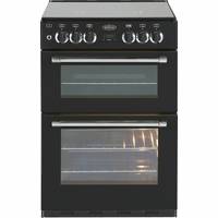 Belling Gas Cookers