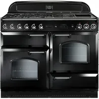 Argos 110 cm Gas Cookers
