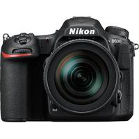 Nikon UK Digital Cameras