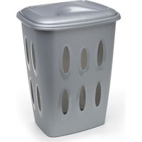 Wilko Laundry Baskets