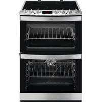 Appliance City Free Standing Cookers