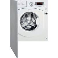 Appliance City Washer Dryers