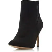 Dorothy Perkins Women's High Heel Ankle Boots