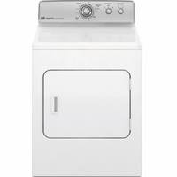 Appliance City Vented Tumble Dryers