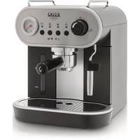 House Of Fraser Coffee Machines