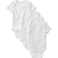 Gap Baby Bodysuits