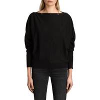 John Lewis Cowl Neck Jumpers for Women