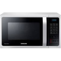 Samsung Microwaves with Grill
