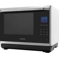 Combination Microwaves from Panasonic
